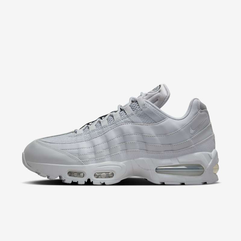 Nike Air Max 95 Og