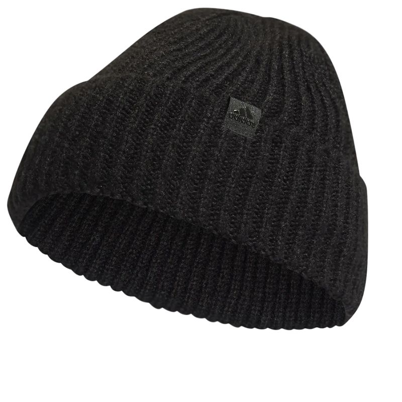 adidas Cuff Beanie