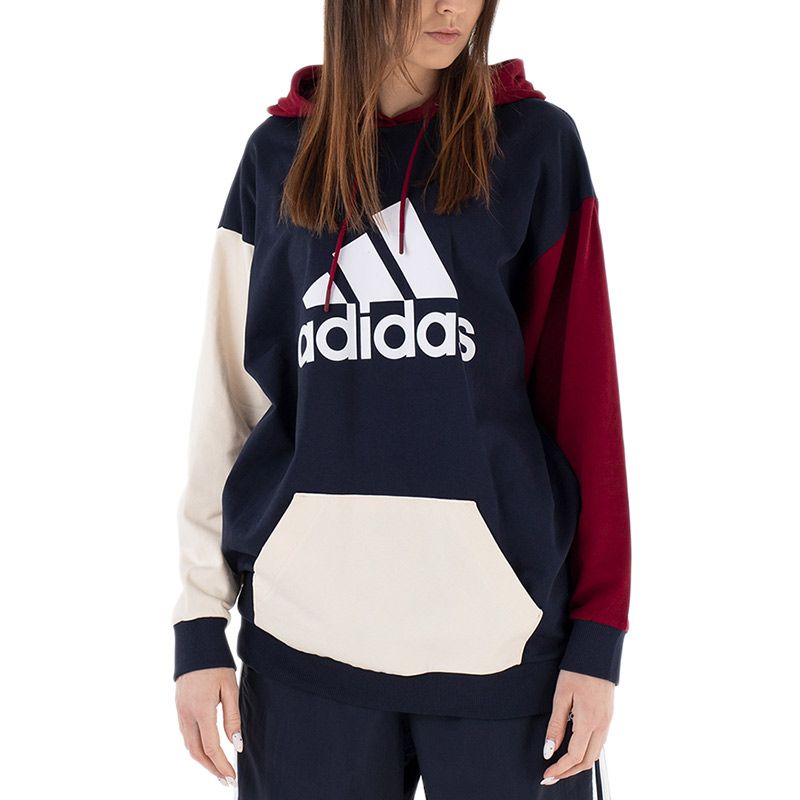 adidas Essentials Colorblock