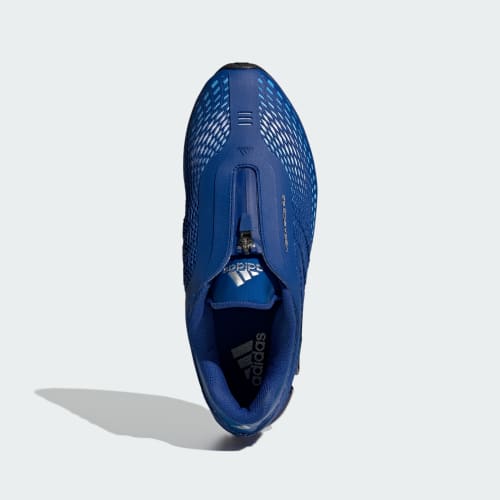 adidas Originals MEGARIDE S2