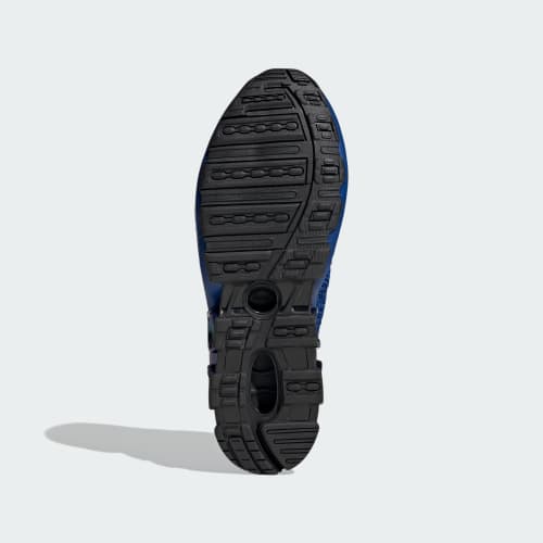 adidas Originals MEGARIDE S2