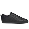 adidas Sportswear Vs Pace 2.0