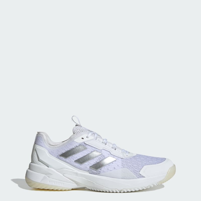 adidas Wmns halowe Crazyflight 6