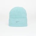 Nike Peak Cozy Beanie Cannon/ Clay Green