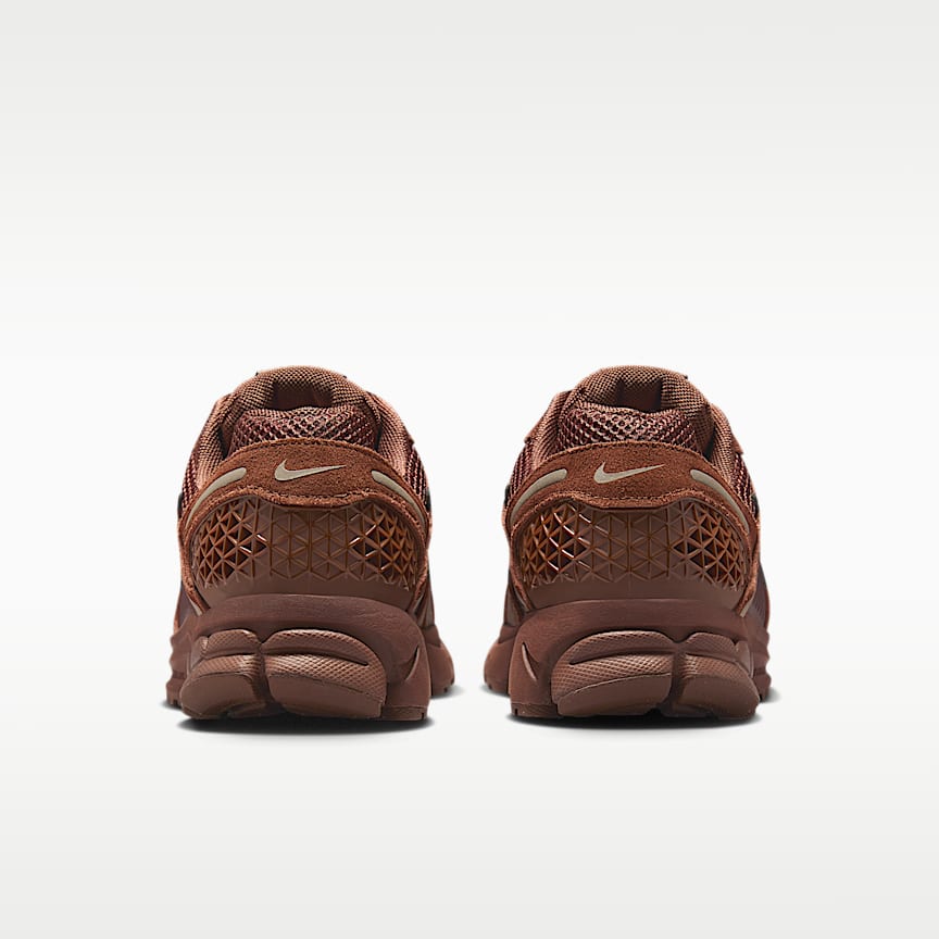 Nike Zoom Vomero 5 Fauna Brown/ Mink Brown-Velvet Brown