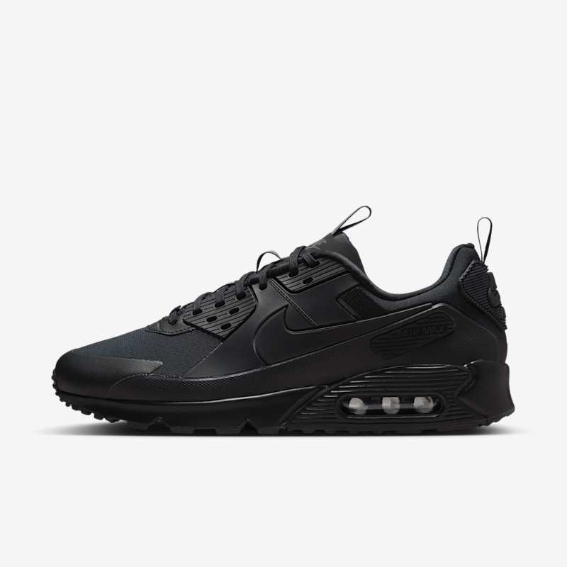 Nike Air Max 90 Drift