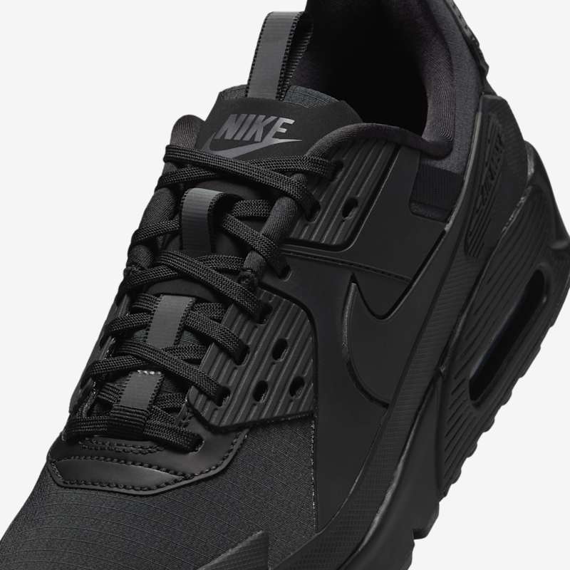 Nike Air Max 90 Drift