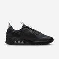 Nike Air Max 90 Drift