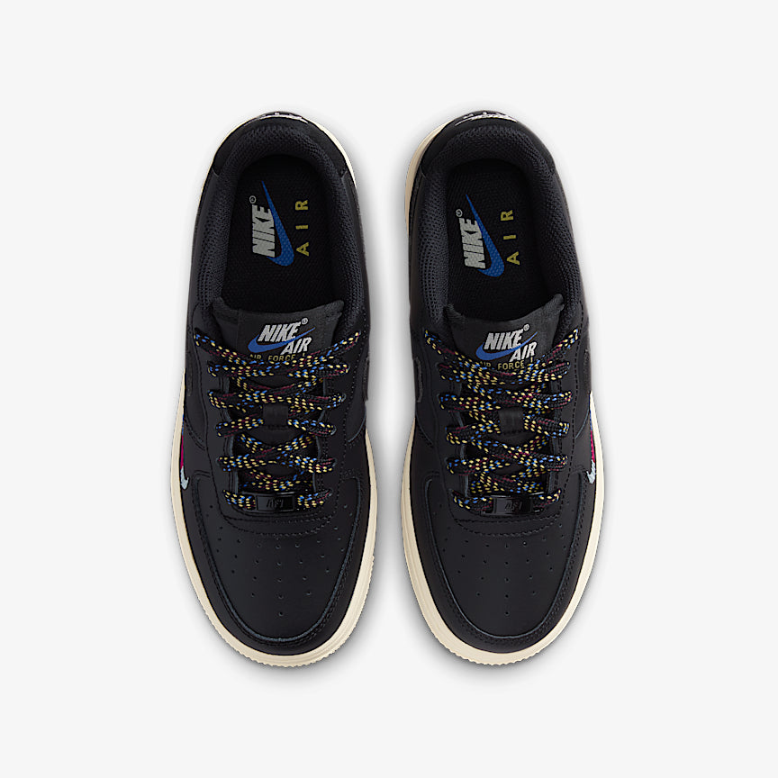 Nike Air Force 1 LV8