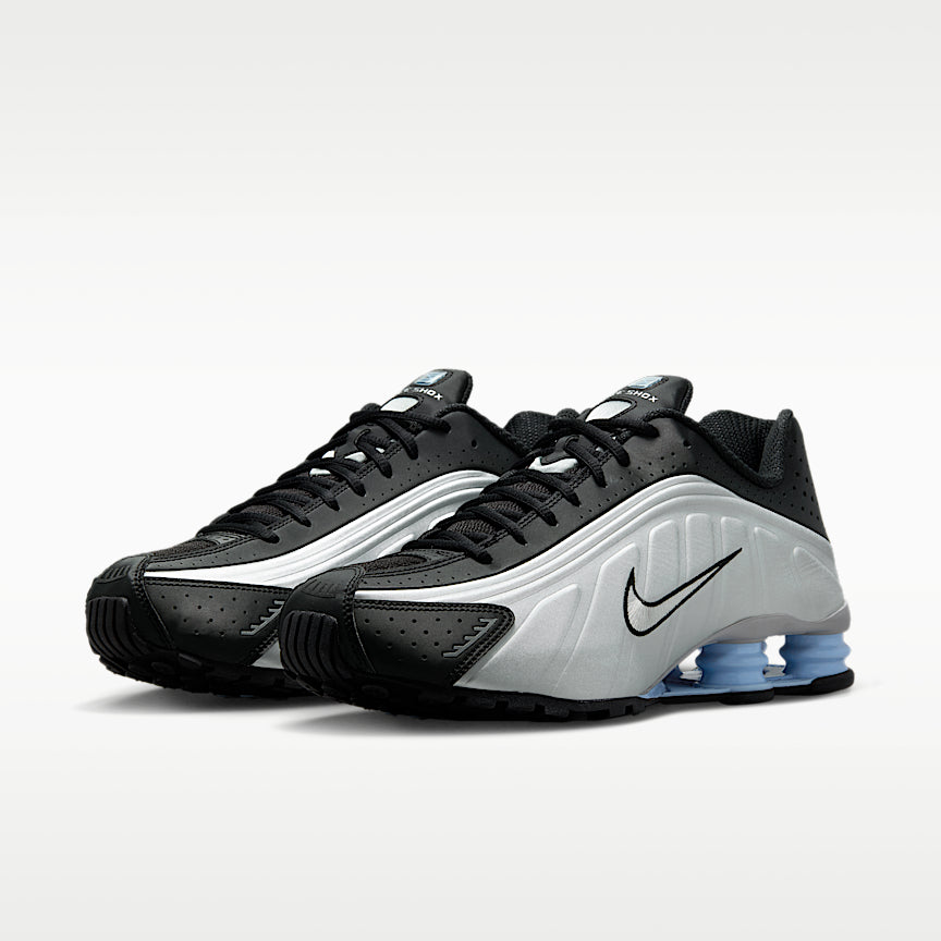 Nike Shox R4