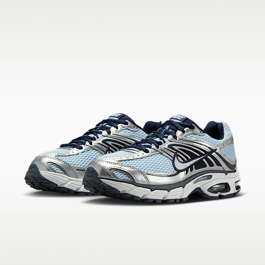 Nike Wmns Air Max Moto 2K