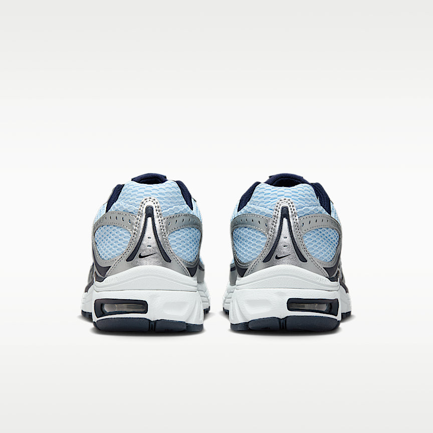 Nike Wmns Air Max Moto 2K