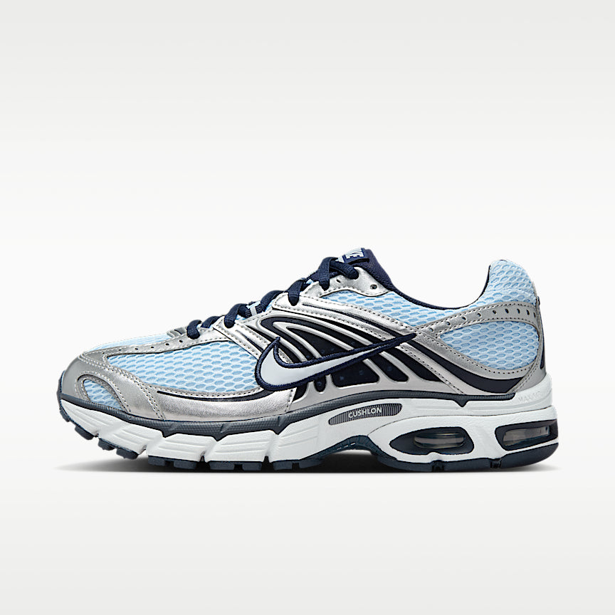 Nike Wmns Air Max Moto 2K