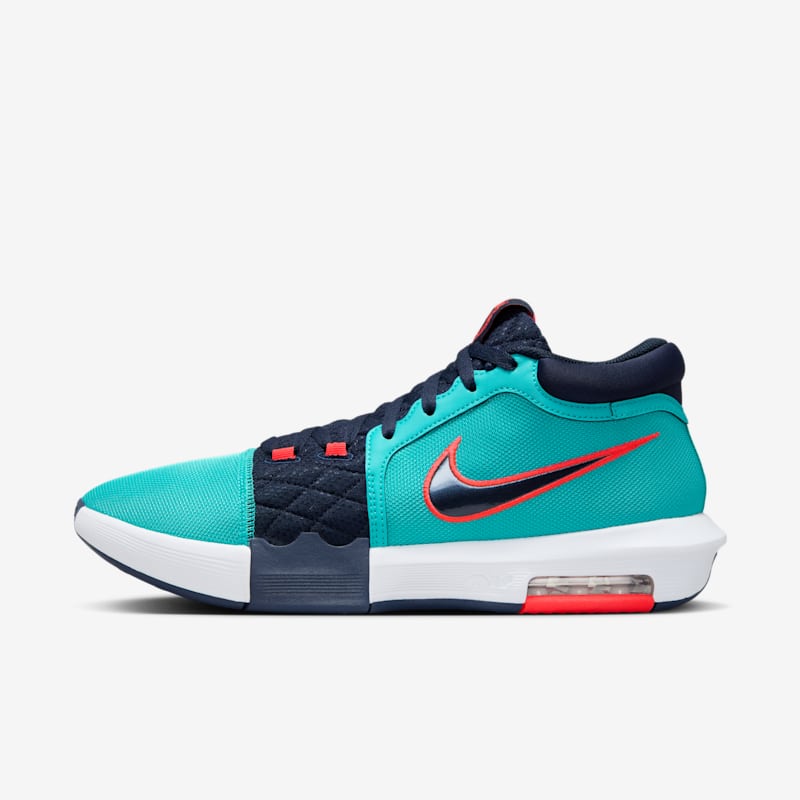 Nike LeBron Witness VIII