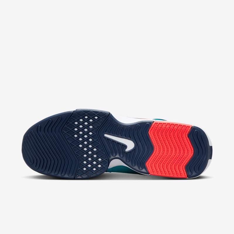 Nike LeBron Witness VIII