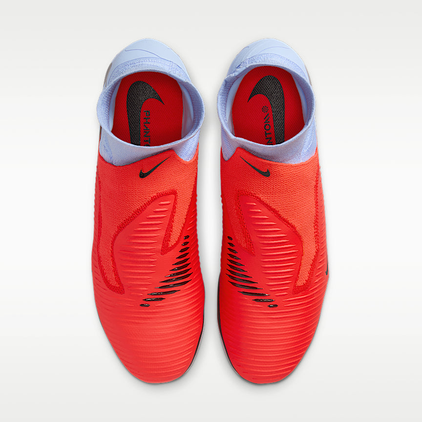 Nike Phantom 6 High Pro
