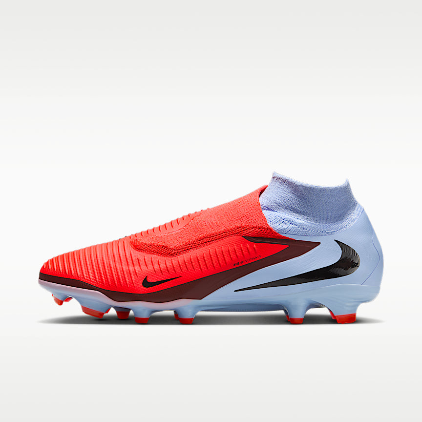 Nike Phantom 6 High Pro