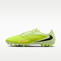 Nike Phantom 6 Low Academy
