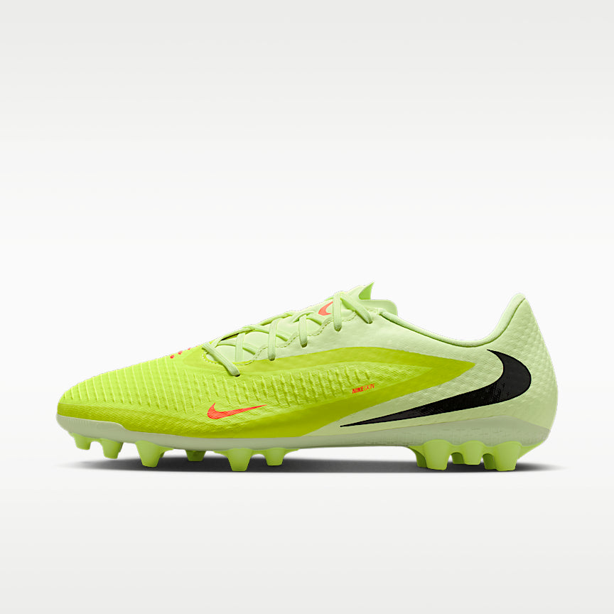 Nike Phantom 6 Low Academy