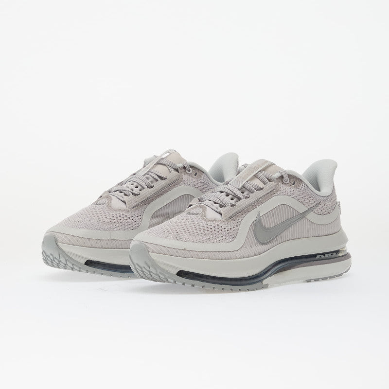 Nike Pegasus Premium Vast Grey/ Lt Smoke Grey-Off White-Cement Grey