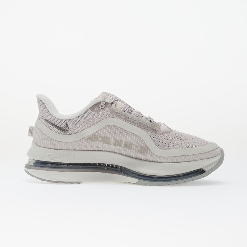 Nike Pegasus Premium Vast Grey/ Lt Smoke Grey-Off White-Cement Grey