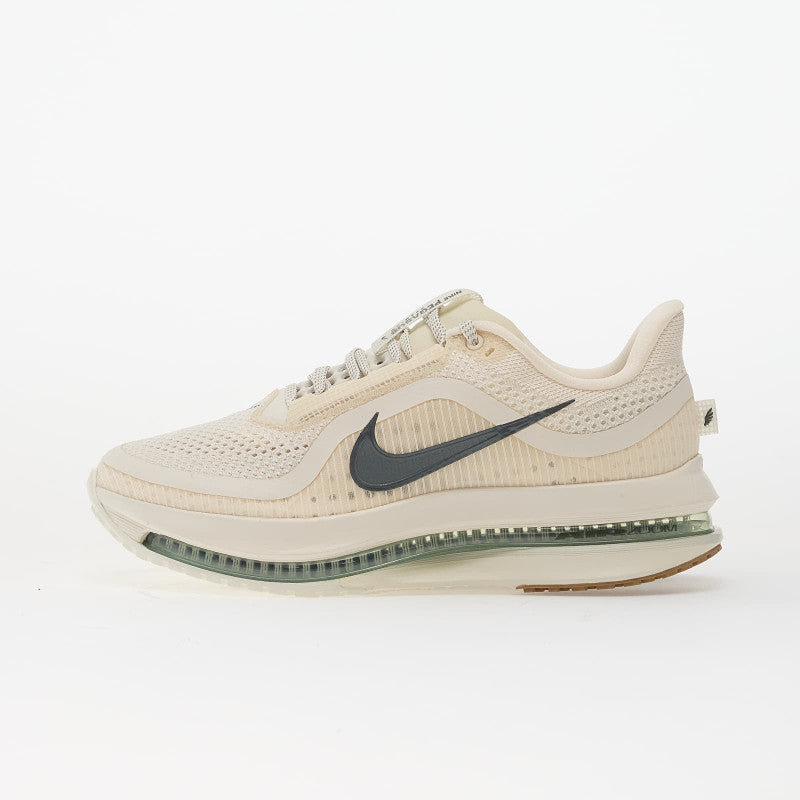 Nike Pegasus Premium Pale Ivory/ Black Spruce-Jade Horizon