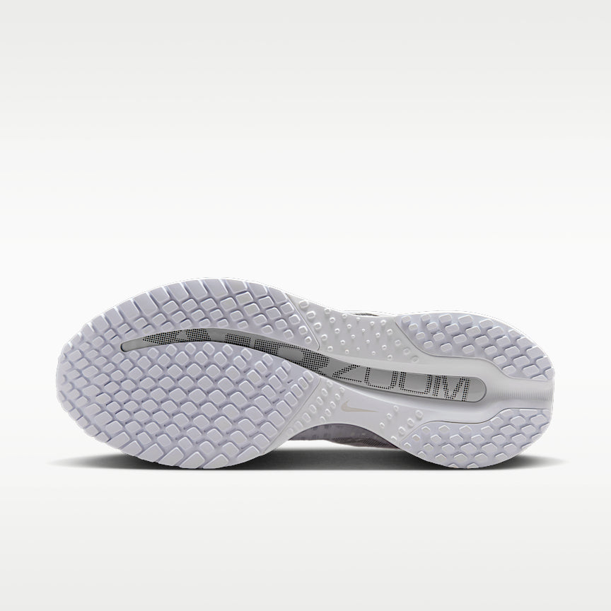 Nike Wmns Pegasus Premium