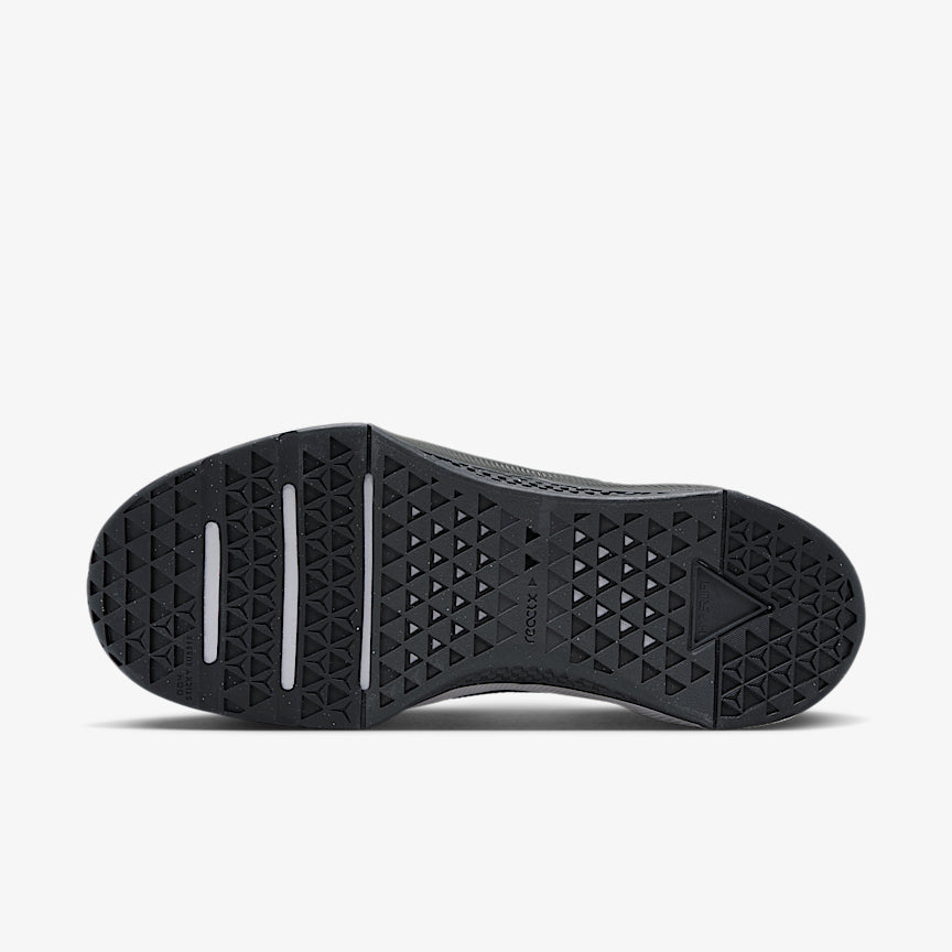 Nike Wmns Metcon 10