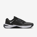 Nike Wmns Metcon 10