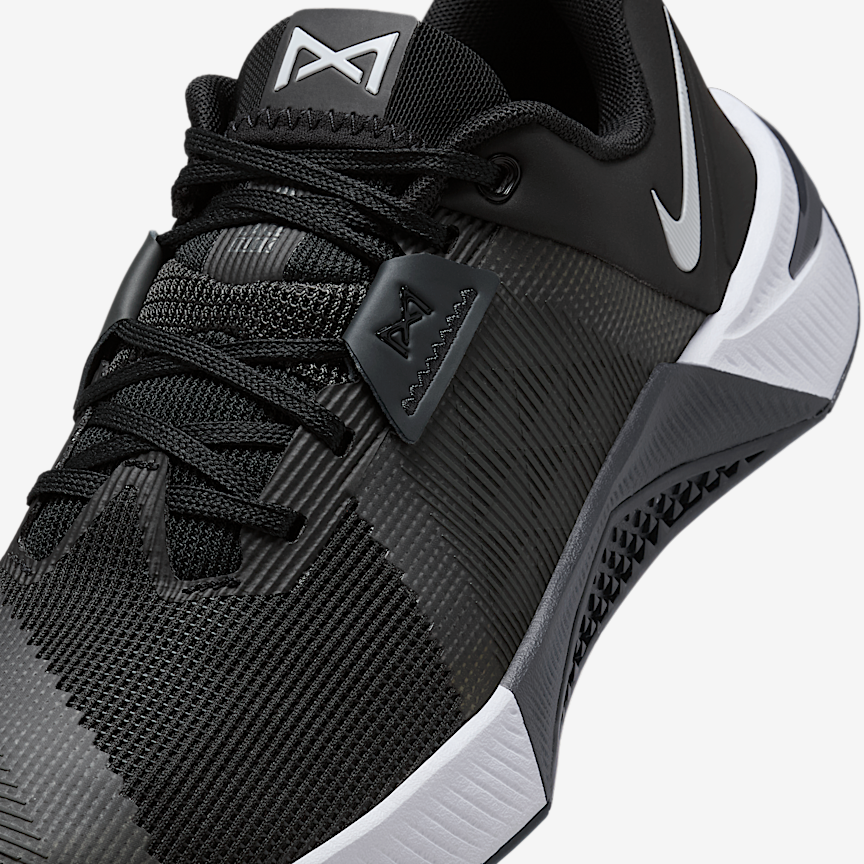 Nike Wmns Metcon 10