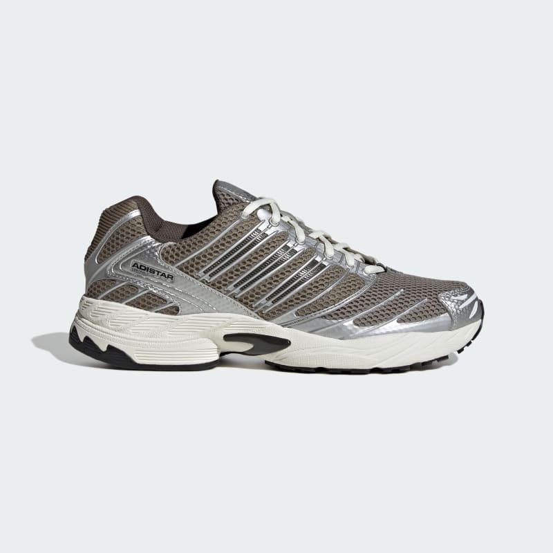 adidas Originals ADISTAR CONTROL 3