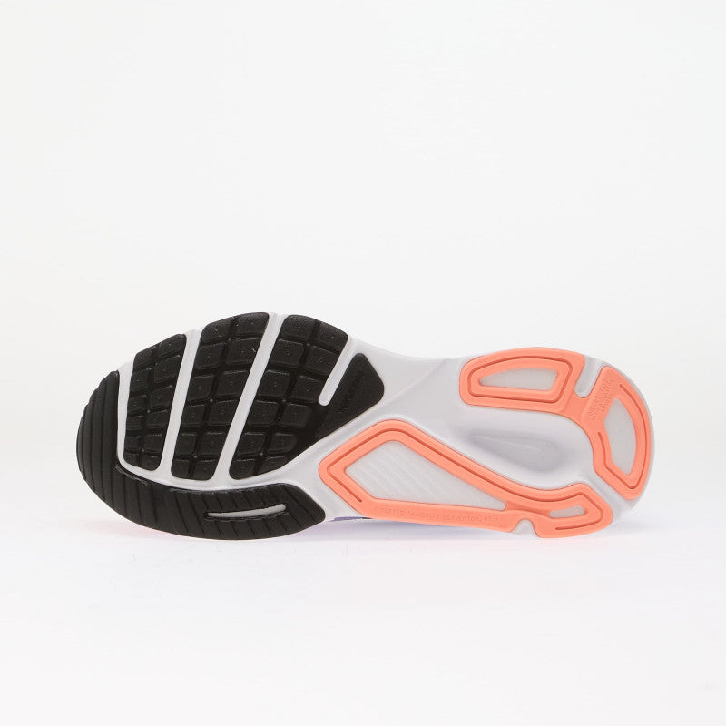 Nike Structure Plus Racer Blue/ Black-Atomic Pink-White