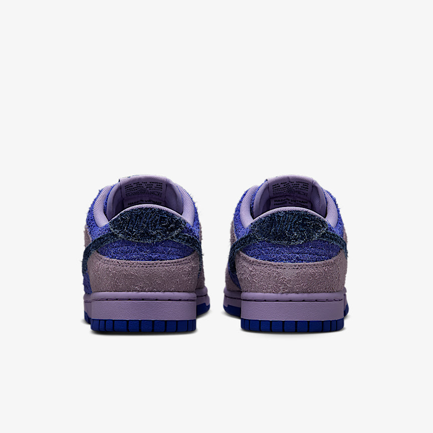 Nike Wmns Dunk Low SE