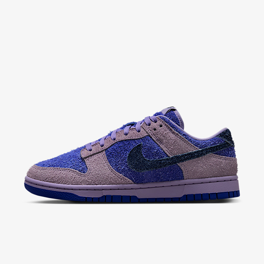 Nike Wmns Dunk Low SE