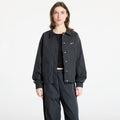 Nike Sportswear Women's Woven Jacket Black/ Black