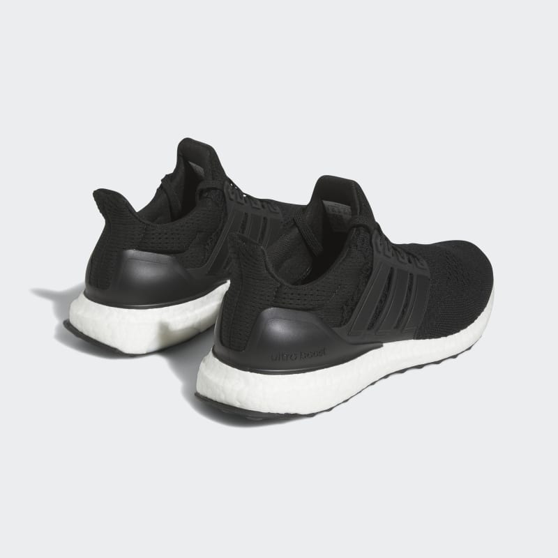 adidas Wmns Ultraboost 1.0