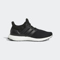 adidas Wmns Ultraboost 1.0