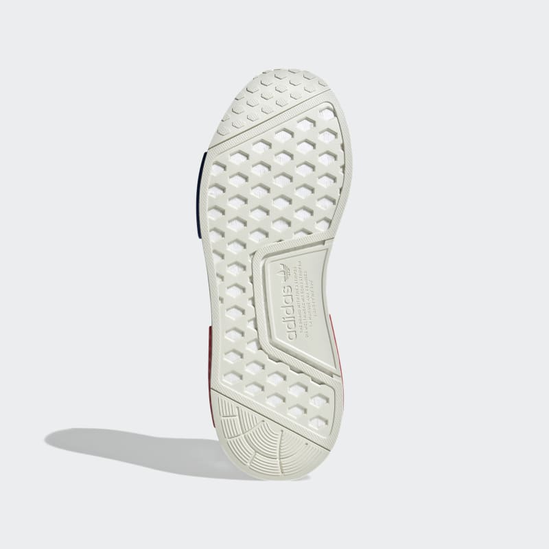 adidas Originals NMD_R1