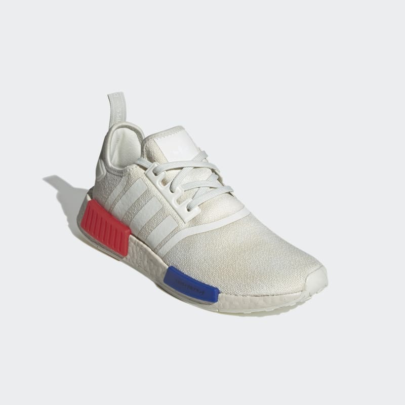 adidas Originals NMD_R1