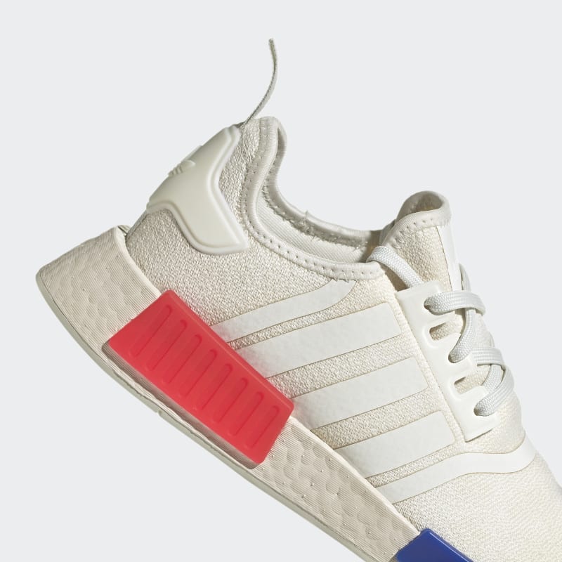 adidas Originals NMD_R1
