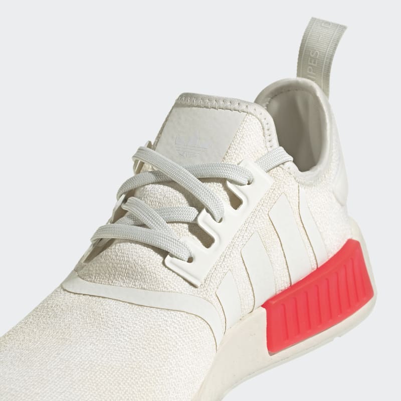 adidas Originals NMD_R1