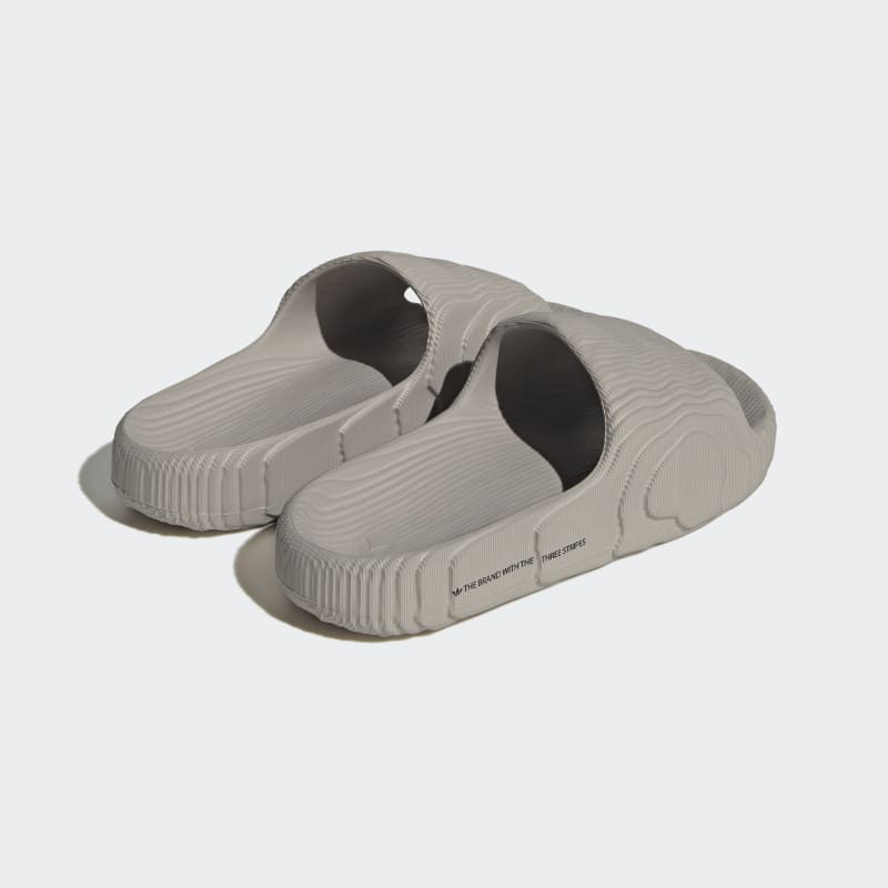 adidas Originals adilette 22 Slides