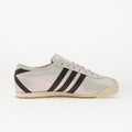 adidas Italia 70S Wmns Grey One/ Grey One/ Auco