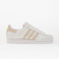 adidas Superstar II Wmns Ftw White/ Wonder White/ Ftw White 35