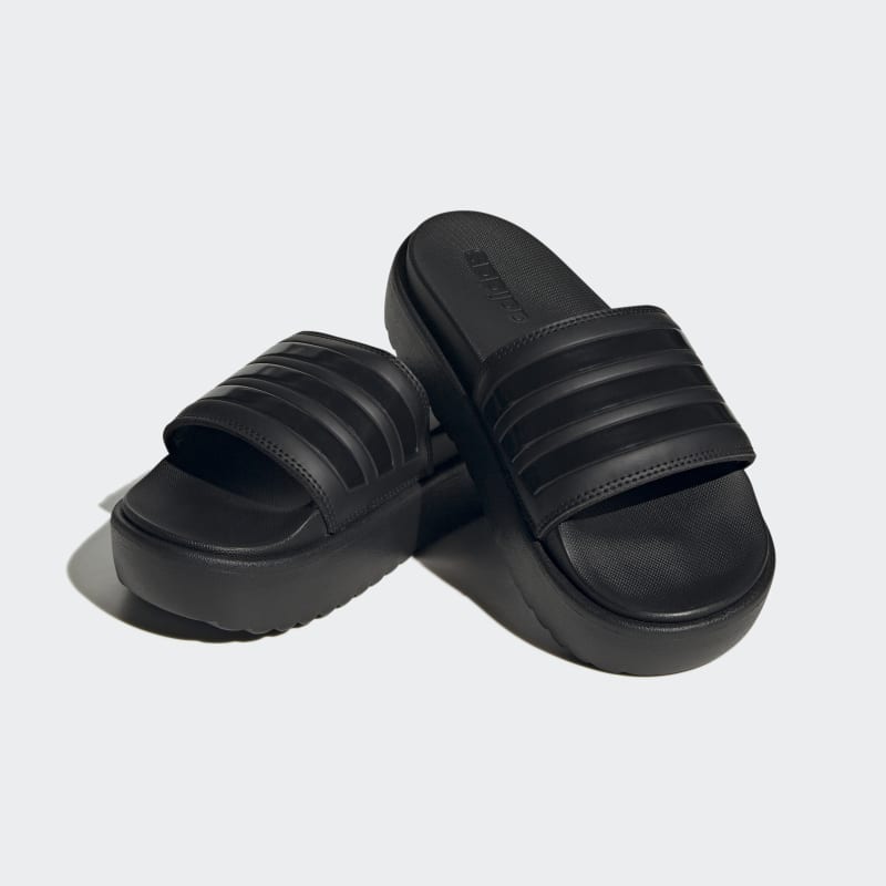 adidas Wmns Adilette Platform