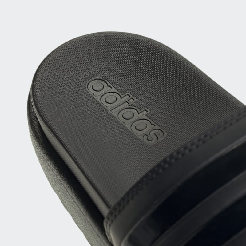 adidas Wmns Adilette Platform