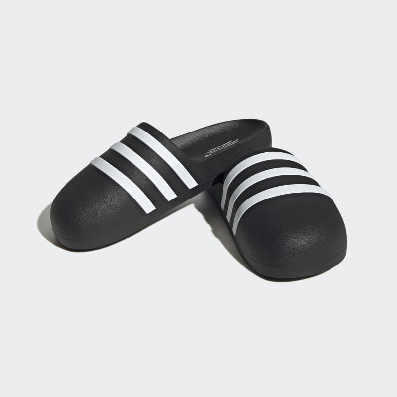adidas Originals Adifom Adilette Slides