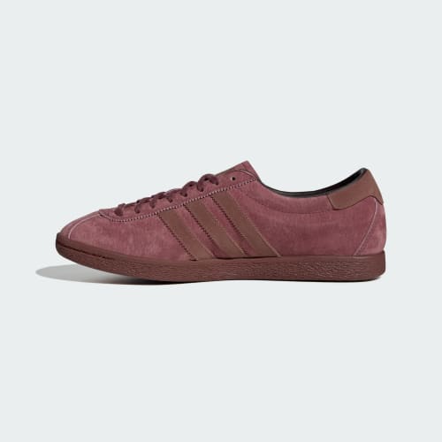 adidas Originals GALAPAGOS