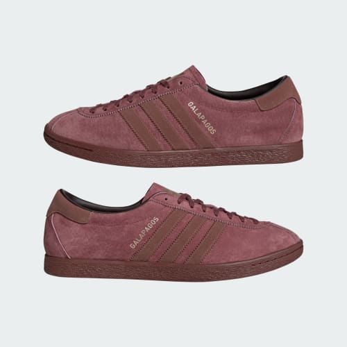adidas Originals GALAPAGOS