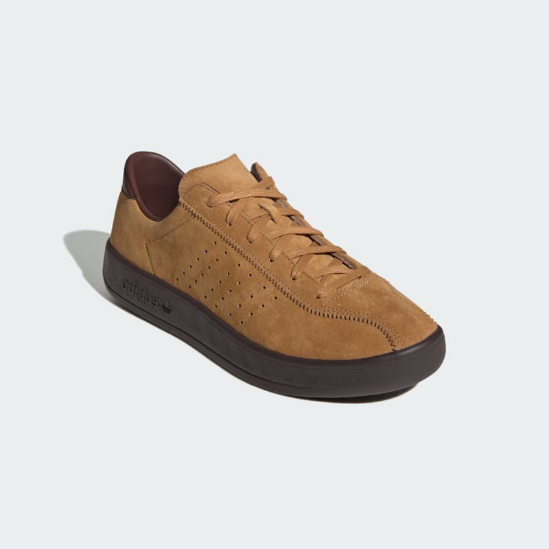 adidas Originals Mallorca
